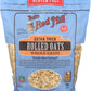Bob 's Red Mill Gluten Free Extra Thick Rolled Oats, 32 Oz
