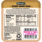 Kc Masterpiece Hickory Brown Sugar Barbecue Sauce, 40 Ounces