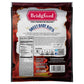 Bridgford Sweet Baby Rays Beef Jerky Original 3.25 Oz Pack Of 4 - Healthy High Protein Beef Jerky For Your Dietary Preferences -