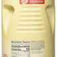 Nestle Coffee-mate Coffee Creamer 56oz. canister