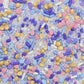 Decopac Wonderment Fusion Mix Candy Sprinkles, 27Oz, Fancy Sprinkles In Handheld Container, Edible Sprinkles For Celebration Cakes, Cupcakes, Cookies And Donuts