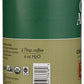 Cafe Altura Ground Organic Coffee, Fair Trade Classic Roast, 12 oz Can