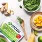 Ito En Matcha Green Tea Powder, Unsweetened, 12 Oz - Authentic Japanese Matcha for Smoothies, Baking, and Beverages