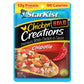 StarKist Chicken Creations Chipotle Pouch, 2.6 oz, Pack of 1, Flavorful Chicken Snack