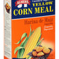 Albers Yellow Corn Meal, 20 Oz (Pack Of 3)