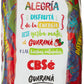 Cbsé Yerba Mate Guaraná – Herbal Loose Leaf Yerba Mate Tea Blend With Guaraná, 500 G (1.1 Lb), Naturally Caffeinated, Gluten-Free