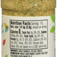 365 by Whole Foods Market  Garlic Salt Seasoning  3.51 Ounce