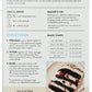 King Arthur Flour Cake Mix, Gluten Free Chocolate, 22 Oz