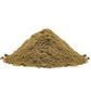 Fruidles Ground Cumin Powder, Cumin Seeds Powder Seasoning, Kosher Certified, 8 Oz