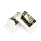 La Bonne Vie Original Goat Log, 4 oz