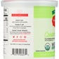 Miss Jones Baking Organic Buttercream Frosting, Perfect For Icing And Decorating, Vegan-Friendly: Cream Cheese (Pack Of 1)