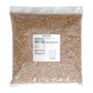 Hampton Distribution Farro Bulk Bag, 2.5 Pound, Good Source of Dietary Iron, Fiber, and Protein, Brown