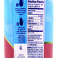 Crystal+Light+Raspberry+Green+Tea+Drink+Mix%2c+10-Quart+Canister+(Pack+of+2)