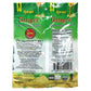 Honsei Ginger Coconut Candy 100G/3.5Oz Hard Candy Rich Flavor Of Spicy Gingers Paired With Creamy Coconuts (1)
