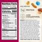 Snak Club Sweet & Salty Trail Mix, Family Size, 14 Ounce