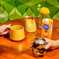 nutpods Cookie Butter Non Dairy Coffee Creamer, Sweetened with Organic Cane Sugar, Made from Almonds and Coconuts, Gluten Free,