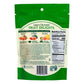 Liberty Orchards New Fruit Delights Package! - Vegan Turkish Delight Candy 4.5Oz