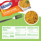 Minute Ready-to-Serve Chicken-and Herb-Flavored Rice, Microwavable Rice Cups, 8.8-Ounce Cups (Pack of 8)
