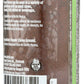 Spice Cloves Ground Jar