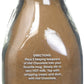 Sillycow Hot Chocolate Mix Marshmallow, 16.89 Oz
