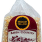 Amish Country Popcorn | 2 Lb Bag | Medium Yellow Popcorn Kernels | Old Fashioned, Non-Gmo And Gluten Free (Medium Yellow - 2 Lb