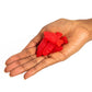 Swedish Fish Soft & Chewy Valentines Day Candy, 6.8 Oz Heart Shaped Box