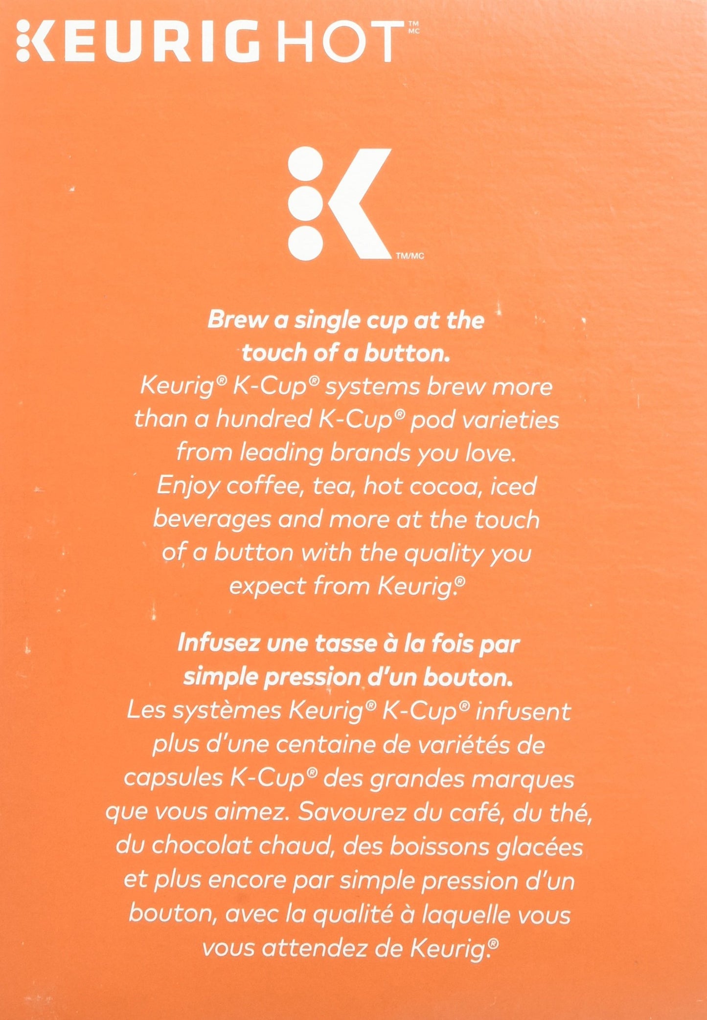 Starbucks Decaf Pike Place Roast K-Cup Pods, 96 Count, Compatible with Keurig malt-inspired