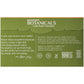 Bigelow Tea Cold Water Infusion Watermelon Cucumber Mint Herbal Tea Bags, 18 Count, Caffeine Free, Model RCB39004