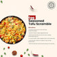 Pride Of India Vegan Egg Seasoning, Savory & Spicy, 2.3 oz, Gluten Free, Non Bio-Engineered