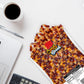 Candy Break Cola Bottles Gummy Candy 5 Pounds Share Size Bag - Chewy Gummy Bulk Candy Pack - Snacks For Kids & Grown Ups