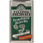 Filippo Berio Extra Virgin Olive Oil, 101.4 Ounce Tin