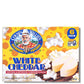 Cousin Willie'S Microwave Popcorn Bags, White Cheddar (6 Bags), Gourmet Popcorn Boxes For Party, Whole Grain Popcorn, Gluten Fre