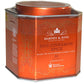 Harney & Sons Hot Cinnamon Spice Tea - 30 Tea Sachets (Pack Of 3) - Black Tea With Oranges & Sweet Cloves