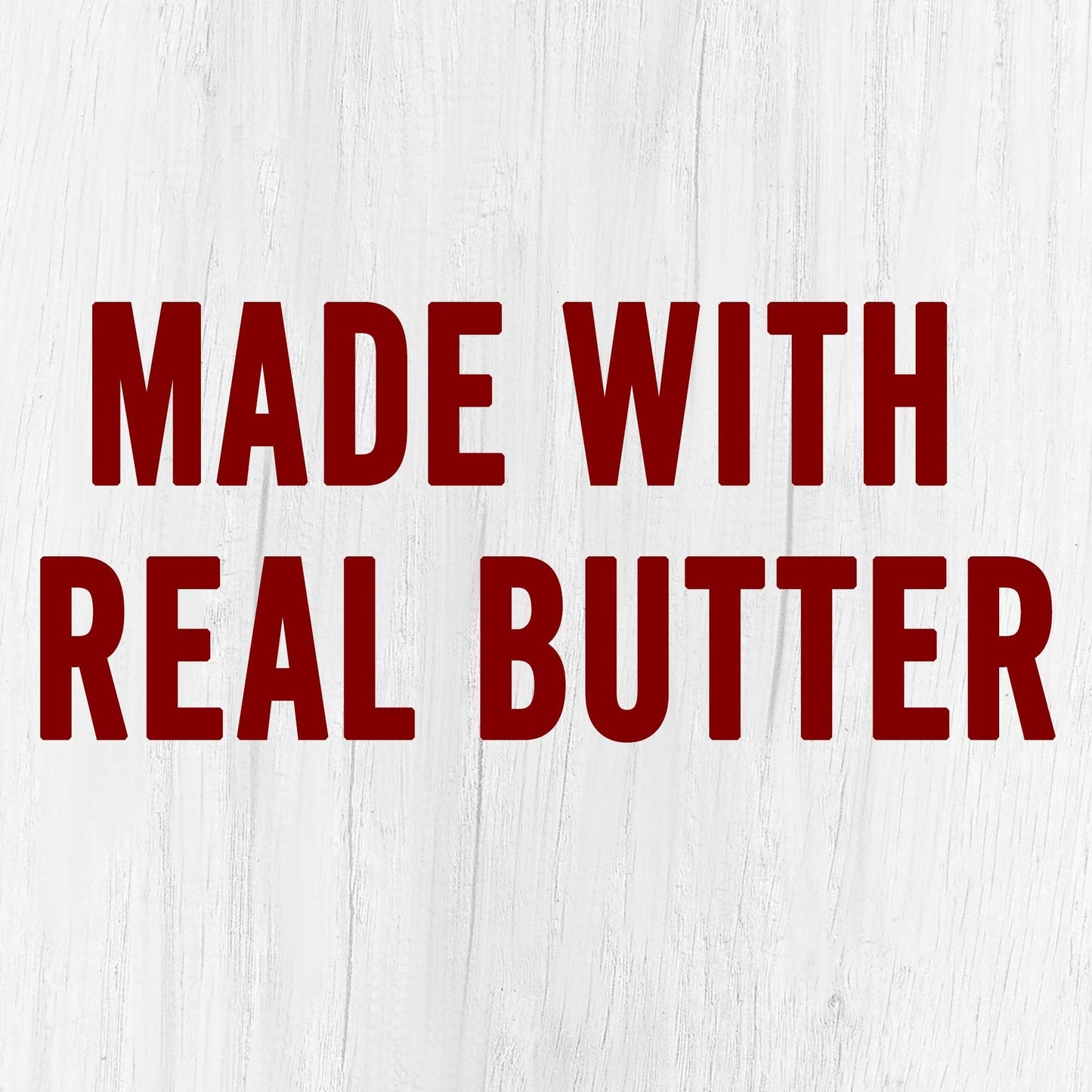 McCormick Butter Extract with Natural Flavors, 2 Fl Oz, Model 901542313