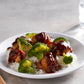 Whole Foods Market, Meal General Tsos Chicken, 12 Ounce