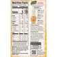 Good Seasons Italian Dressing & Recipe Seasoning Mix, 4 Ct Packets
