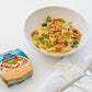 Wild Planet Tuna White Bean Salad 5.6 Oz