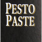 Amore Pesto Paste, 2.8 oz