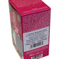 Ahmad Tea Herbal Tea, Rosehip, Hibiscus, & Cherry, 20 Ct (Pack Of 1) - Decaffeinated & Sugar-Free
