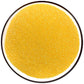 Philaeec Yellow Sanding Sugar Edible Sparkling Crystals For Baking Cake Decoration Cookie Ice Cream Cupcake Toppers Wedding Part