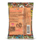 Stellar Snacks Mini Pretzel Braids  Maui Monk  0.5 Ounce (Pack of 75) Vegan Friendly  Kosher  Non-GMO (0.5 Oz  Maui Monk)