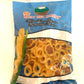 Mixed Corn Biscuits Rosquillas Mixtas 100% Nicaragua 16Oz. (2Pack)