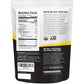 Terrasoul Superfoods Organic Five Mushroom Blend