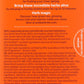Pukka Organic Ginseng Matcha Green Tea 20 Satchets