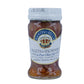 Agostino Recca Anchovies Fillet 3 Oz