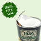 The 1949 Nut Co. Dill Pickle Peanuts, 10 Oz