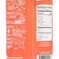 Humble Potato Chips - Chips Potato Original - Case Of 12-5 Oz