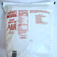 Village Farm Instant Nonfat Dry Milk, 5Lbs.