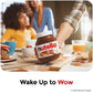 Nutella Chocolate Hazelnut Spread, 13 oz Jar, 5 Pack