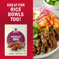 McCormick Seasoning Mix  Korean BBQ  For Sweet & Savory Korean BBQ Steak in Just 25 Minutes  1.12 oz (Pack of 12)